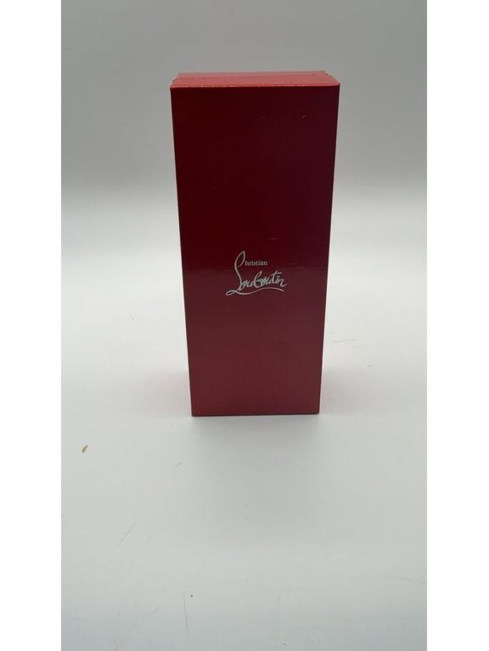 CHRISTIAN LOUBOUTIN MATTE FLUID LIP COLOR ROUGE 4.5ML